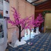 https://cdn-ostrovok-ru-ion.test.edgekey.net/t/100x100/hotel_review/e2/61/e261786f30481747b5df925c730f3c3a2363d37d.jpeg