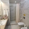 https://cdn-ostrovok-ru-ion.test.edgekey.net/t/100x100/hotel_review/e2/62/e26267d3c338681158f56f4b93a6df21abb5bf9a.JPEG