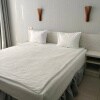 https://cdn-ostrovok-ru-ion.test.edgekey.net/t/100x100/hotel_review/e2/63/e26310f9977e526cf1b7b9071fbe2183226d7b23.JPEG