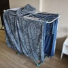 https://cdn-ostrovok-ru-ion.test.edgekey.net/t/100x100/hotel_review/e2/63/e2631580a27336f78ae7ea38c65ab3645f84b52c.PNG