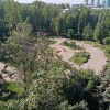 https://cdn-ostrovok-ru-ion.test.edgekey.net/t/100x100/hotel_review/e2/63/e263c0a40ad4c0c02d560f19d506a08e057da18b.JPEG
