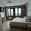 https://cdn-ostrovok-ru-ion.test.edgekey.net/t/100x100/hotel_review/e2/64/e264313fb6d08f5ea036c87db2844dd11267fbe2.JPEG