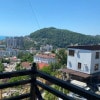https://cdn-ostrovok-ru-ion.test.edgekey.net/t/100x100/hotel_review/e2/65/e265a13ab880831b4352880fef8c87cf226c2ef2.JPEG