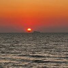 https://cdn-ostrovok-ru-ion.test.edgekey.net/t/100x100/hotel_review/e2/65/e265ee623b3b629c7ce15ba3a23b7ab7b30b2457.JPEG