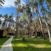 https://cdn-ostrovok-ru-ion.test.edgekey.net/t/100x100/hotel_review/e2/67/e2673e83b7584370e2e9d541303fd5a137a6adc6.JPEG