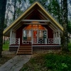 https://cdn-ostrovok-ru-ion.test.edgekey.net/t/100x100/hotel_review/e2/67/e26789a1c4d9f878f3692e5a63613a935758507c.JPEG