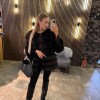 https://cdn-ostrovok-ru-ion.test.edgekey.net/t/100x100/hotel_review/e2/67/e267b81a53d2531eb8b39cb0d323c4175b10c0a0.JPEG