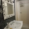 https://cdn-ostrovok-ru-ion.test.edgekey.net/t/100x100/hotel_review/e2/68/e268817320e7f7c5e623c902c5836642f9b0a480.JPEG