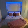 https://cdn-ostrovok-ru-ion.test.edgekey.net/t/100x100/hotel_review/e2/68/e268f05e50880a888f86dfd29f30923383f74427.JPEG