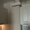 https://cdn-ostrovok-ru-ion.test.edgekey.net/t/100x100/hotel_review/e2/68/e268fe1fb642dc05aa15bb798666eff2f978041d.JPEG