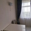 https://cdn-ostrovok-ru-ion.test.edgekey.net/t/100x100/hotel_review/e2/69/e269406ccd8970c51be9703d2a4865196f8ba747.JPEG