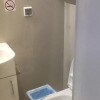 https://cdn-ostrovok-ru-ion.test.edgekey.net/t/100x100/hotel_review/e2/69/e26974c76046c6bdeee65f72cc96ab90aeba6243.JPEG