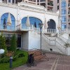 https://cdn-ostrovok-ru-ion.test.edgekey.net/t/100x100/hotel_review/e2/69/e269b107fe15dc556133f550a9d9ab5494274996.jpeg