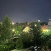 https://cdn-ostrovok-ru-ion.test.edgekey.net/t/100x100/hotel_review/e2/69/e269e3e143eb30e78ddf8b8062a28e8bbef83507.JPEG
