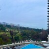 https://cdn-ostrovok-ru-ion.test.edgekey.net/t/100x100/hotel_review/e2/6a/e26a7f9cfa65d32a2c2486a121dd7e77a43eaf91.JPEG