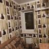 https://cdn-ostrovok-ru-ion.test.edgekey.net/t/100x100/hotel_review/e2/6a/e26ab7ee38ced7b6b3e9e828423da5f504cbc3d3.jpeg