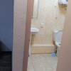 https://cdn-ostrovok-ru-ion.test.edgekey.net/t/100x100/hotel_review/e2/6a/e26acb5c849febd117ac156f26b00aa9cf92507d.jpeg