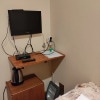 https://cdn-ostrovok-ru-ion.test.edgekey.net/t/100x100/hotel_review/e2/6a/e26aee68878428ec44f8a9a4faf172365e2b46e3.JPEG