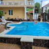 https://cdn-ostrovok-ru-ion.test.edgekey.net/t/100x100/hotel_review/e2/6b/e26b8b8249580e872286b1ee156e61b3e98ec789.JPEG