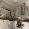 https://cdn-ostrovok-ru-ion.test.edgekey.net/t/100x100/hotel_review/e2/6b/e26b8deb744c646148d15765f4d1de56785663b8.JPEG
