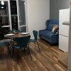 https://cdn-ostrovok-ru-ion.test.edgekey.net/t/100x100/hotel_review/e2/6c/e26cb89dfe92a5bfcc7820b46423e61a4f678789.JPEG