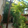 https://cdn-ostrovok-ru-ion.test.edgekey.net/t/100x100/hotel_review/e2/6c/e26cc73bfb6a452efc2042292a4494db65292db5.JPEG