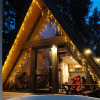 https://cdn-ostrovok-ru-ion.test.edgekey.net/t/100x100/hotel_review/e2/6d/e26d77c452f99f267a5c0815b5d0c96c29a4c993.WEBP