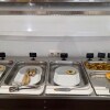 https://cdn-ostrovok-ru-ion.test.edgekey.net/t/100x100/hotel_review/e2/6e/e26e315e9114f8506de5f7236a4c402f14ca28be.JPEG