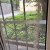 https://cdn-ostrovok-ru-ion.test.edgekey.net/t/100x100/hotel_review/e2/6e/e26e71bc52679fad562a1819538d4e80dae767fd.JPEG