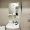 https://cdn-ostrovok-ru-ion.test.edgekey.net/t/100x100/hotel_review/e2/6e/e26eac70349c152f6e24d17b9f42f4fde160c457.JPEG
