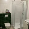 https://cdn-ostrovok-ru-ion.test.edgekey.net/t/100x100/hotel_review/e2/6e/e26ec1e536718e865eb7e7776498c2cd971d5a7c.JPEG