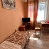 https://cdn-ostrovok-ru-ion.test.edgekey.net/t/100x100/hotel_review/e2/6f/e26f85bbeab705ea7536b32d2b687695ea5c0b11.JPEG