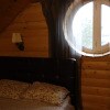 https://cdn-ostrovok-ru-ion.test.edgekey.net/t/100x100/hotel_review/e2/6f/e26f9ec3f6f9f0c18302d5c9f43263786c43ed1d.JPEG