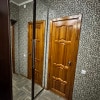 https://cdn-ostrovok-ru-ion.test.edgekey.net/t/100x100/hotel_review/e2/6f/e26feed27288eaa919d2c9ba5f59ccdb08bb811a.JPEG