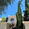 https://cdn-ostrovok-ru-ion.test.edgekey.net/t/100x100/hotel_review/e2/6f/e26ff5fa7e59dfecd38e8bb9c42ff7cc8453958e.JPEG
