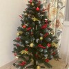 https://cdn-ostrovok-ru-ion.test.edgekey.net/t/100x100/hotel_review/e2/70/e27088896636e86b5c0a91673873533cdc49ea88.JPEG