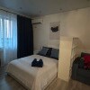https://cdn-ostrovok-ru-ion.test.edgekey.net/t/100x100/hotel_review/e2/70/e270951761f90d8af2c5760933cbc2353066b02f.JPEG