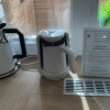https://cdn-ostrovok-ru-ion.test.edgekey.net/t/100x100/hotel_review/e2/70/e270c76817e27d284bfe7d0d737c3a464f78f31f.JPEG