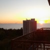 https://cdn-ostrovok-ru-ion.test.edgekey.net/t/100x100/hotel_review/e2/71/e2711de5317db83e979d4dc8838ac07713fa9603.JPEG