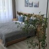 https://cdn-ostrovok-ru-ion.test.edgekey.net/t/100x100/hotel_review/e2/72/e272020d0e941eb42af9457753c35ddd93874250.JPEG