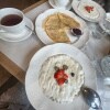 https://cdn-ostrovok-ru-ion.test.edgekey.net/t/100x100/hotel_review/e2/72/e27213438d7713012f82b6f0035474aa25d0861f.JPEG