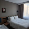 https://cdn-ostrovok-ru-ion.test.edgekey.net/t/100x100/hotel_review/e2/73/e27341441d131cd50b46e63fad23f00ccbfb7de5.JPEG