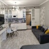 https://cdn-ostrovok-ru-ion.test.edgekey.net/t/100x100/hotel_review/e2/74/e27480b84cad84002e6c4c97627b42171b634913.JPEG