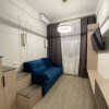 https://cdn-ostrovok-ru-ion.test.edgekey.net/t/100x100/hotel_review/e2/74/e274c9832add3723f9cb52abdd76f2baf951aefc.JPEG