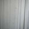 https://cdn-ostrovok-ru-ion.test.edgekey.net/t/100x100/hotel_review/e2/74/e274d484e7e17f9d76c51d7e8c518e5b50890cc2.jpeg