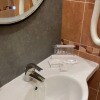 https://cdn-ostrovok-ru-ion.test.edgekey.net/t/100x100/hotel_review/e2/75/e27560a886d764e564bf9836fb9e2367783526ff.jpeg