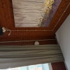https://cdn-ostrovok-ru-ion.test.edgekey.net/t/100x100/hotel_review/e2/75/e2758ce8ab1a6fb7ee27c9364c37b236dc334078.PNG
