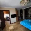 https://cdn-ostrovok-ru-ion.test.edgekey.net/t/100x100/hotel_review/e2/76/e27627e7d8a9f68e99f8b75baced4851609d30e8.JPEG