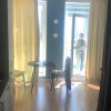 https://cdn-ostrovok-ru-ion.test.edgekey.net/t/100x100/hotel_review/e2/78/e27815b82375d251b3cf45ca5dc1493cbe78890a.JPEG