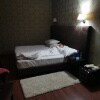 https://cdn-ostrovok-ru-ion.test.edgekey.net/t/100x100/hotel_review/e2/78/e27860281033a9efe32c733705229a256409f59c.jpeg